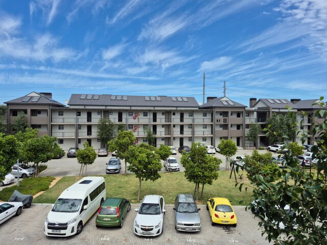 <!--[if BLOCK]><![endif]--> 2 Chandelle 21 Buhrein Drive, Buh-rein, Buhrein Estate, Kraaifontein <!--[if ENDBLOCK]><![endif]-->